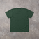 店舗別注ナンバリングTシャツ