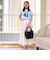 店舗別注ナンバリングTシャツ