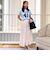 店舗別注ナンバリングTシャツ