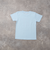 店舗別注ナンバリングTシャツ