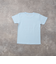 店舗別注ナンバリングTシャツ