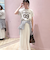 店舗別注ナンバリングTシャツ
