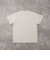 店舗別注ナンバリングTシャツ