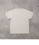 店舗別注ナンバリングTシャツ