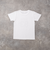 店舗別注ナンバリングTシャツ