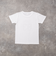店舗別注ナンバリングTシャツ