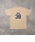 店舗別注ナンバリングTシャツ