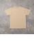 店舗別注ナンバリングTシャツ