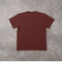 店舗別注ナンバリングTシャツ