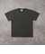 店舗別注ナンバリングTシャツ