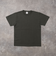 店舗別注ナンバリングTシャツ