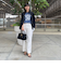 店舗別注ナンバリングTシャツ