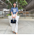 店舗別注ナンバリングTシャツ