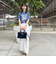 店舗別注ナンバリングTシャツ