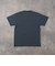 店舗別注ナンバリングTシャツ