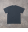 店舗別注ナンバリングTシャツ