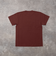 店舗別注ナンバリングTシャツ