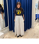 店舗別注ナンバリングTシャツ