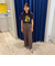 店舗別注ナンバリングTシャツ