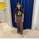 店舗別注ナンバリングTシャツ