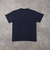 店舗別注ナンバリングTシャツ