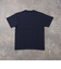 店舗別注ナンバリングTシャツ