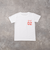 店舗別注ナンバリングTシャツ
