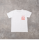 店舗別注ナンバリングTシャツ