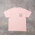店舗別注ナンバリングTシャツ