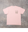 店舗別注ナンバリングTシャツ
