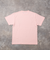 店舗別注ナンバリングTシャツ