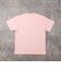 店舗別注ナンバリングTシャツ
