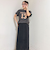 店舗別注ナンバリングTシャツ