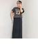 店舗別注ナンバリングTシャツ