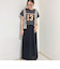 店舗別注ナンバリングTシャツ