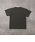 店舗別注ナンバリングTシャツ