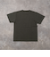 店舗別注ナンバリングTシャツ