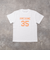 店舗別注ナンバリングTシャツ