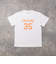 店舗別注ナンバリングTシャツ