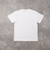 店舗別注ナンバリングTシャツ