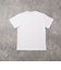 店舗別注ナンバリングTシャツ