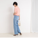 《手洗い可能》《アンサンブル対応》モールヤーンミニケーブルプルオーバーニット