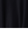 シアースキッパータックブラウス