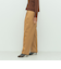 ウォッシャブル Premium TWLL オトナチノパンツ