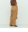 ウォッシャブル Premium TWLL オトナチノパンツ