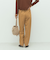 ウォッシャブル Premium TWLL オトナチノパンツ