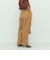 ウォッシャブル Premium TWLL オトナチノパンツ