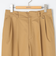 ウォッシャブル Premium TWLL オトナチノパンツ