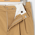 ウォッシャブル Premium TWLL オトナチノパンツ