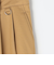 ウォッシャブル Premium TWLL オトナチノパンツ
